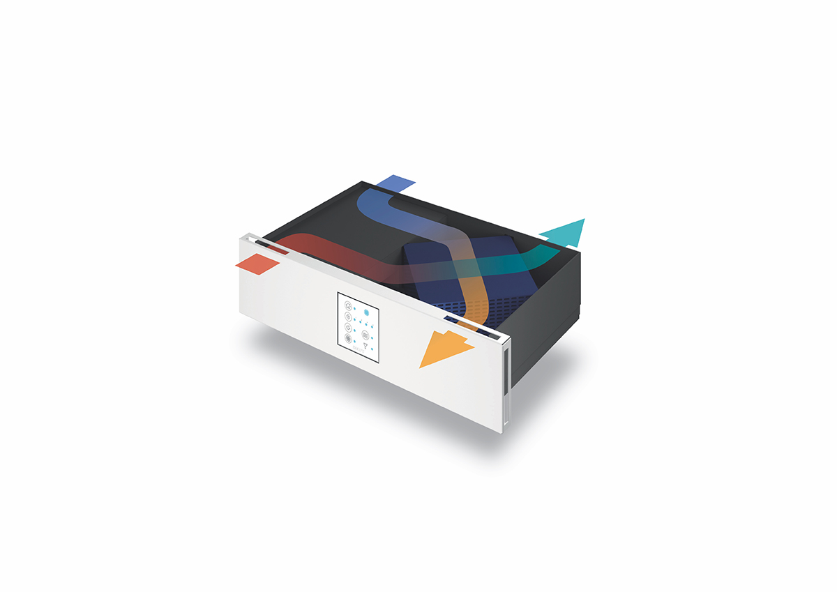 helty-vmc-flow40-macchina-2019-01