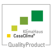 CasaClima_Prodotto_Qualita_logo