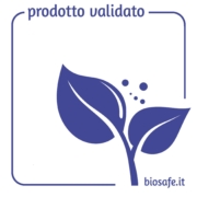 Helty_vmc_prodotto_validato_Biosafe